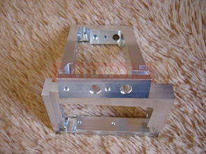 不銹鋼小螺絲報(bào)價(jià)指南與優(yōu)質(zhì)廠家推薦