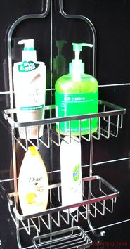 攜手越洋，共贏未來——東莞市企石越洋金屬制品廠衛浴用品加盟連鎖火熱招商中