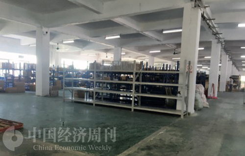 技術(shù)賦能 精準(zhǔn)遏制漲價潮的創(chuàng)新服務(wù)模式