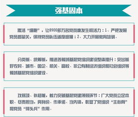 廣州廣電計(jì)量檢測(cè)股份 打造一流的計(jì)量檢測(cè)技術(shù)服務(wù)專業(yè)機(jī)構(gòu)