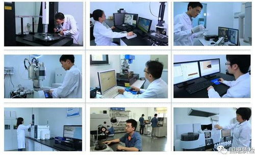 砂頁盤選用可靠性、驗(yàn)收要求及計(jì)量技術(shù)服務(wù)案例分析