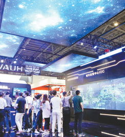 昆山引進先進產(chǎn)品技術服務 推動經(jīng)濟轉(zhuǎn)型與結(jié)構(gòu)優(yōu)化