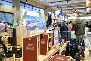 進博會延展未預約？別遺憾！網(wǎng)紅展品巡展開啟，還能盡情買買買