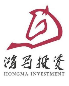 長(zhǎng)沙鴻馬商品交易中心 區(qū)域經(jīng)濟(jì)的新引擎