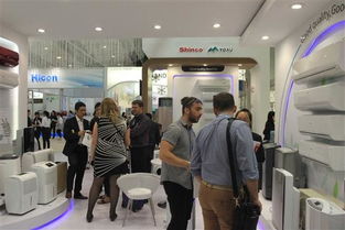 2019中國(guó)進(jìn)出口商品交易會(huì) 生產(chǎn)廠家與價(jià)格趨勢(shì)分析