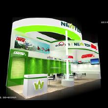 出口商品交易會 價格、批發與廠家的橋梁，構建商品交易中心新生態